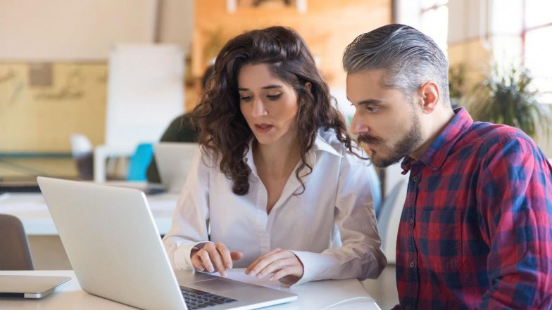 Business News | Why AI-Driven Supply Chain Transformation Is Essential for Building Resilient Enterprises