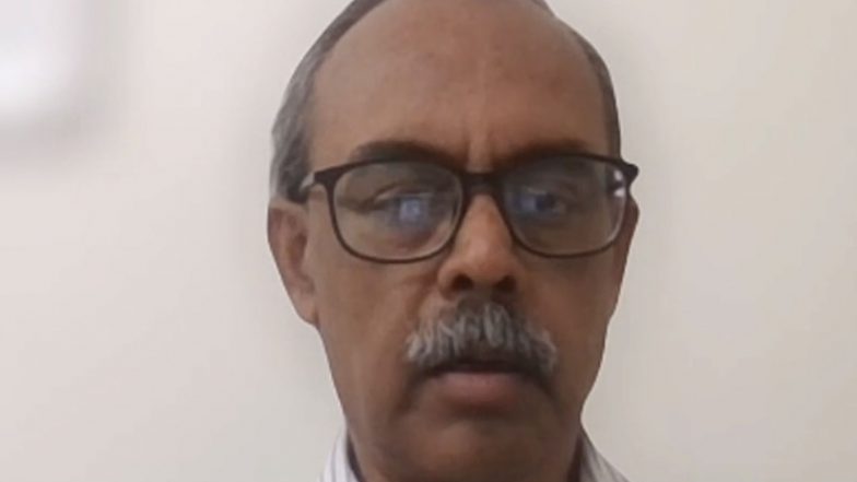 Business News | “Hidden Inflation” from Rising Crude, Food Price Risks Could Prompt RBI Rate Hike: Economist