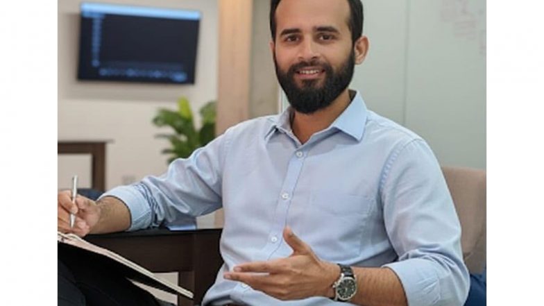 Business News | ShipRyd Builds Integrated EV Mobility and Energy Ecosystem, Expands Focus Beyond Fleet Operations