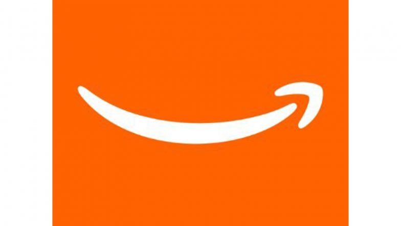 Business News | Amazon to Pick Up Stake in Taiwan PCB Maker Through Private Placement