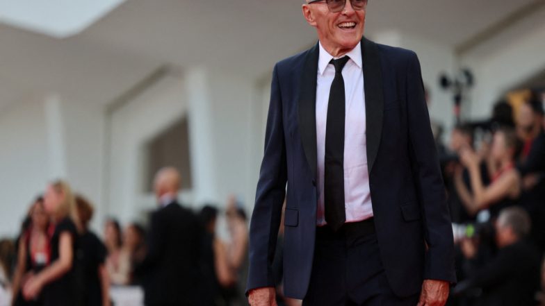 Entertainment News | Danny Boyle Backs Jack O’Connell for James Bond, Confirms Cillian Murphy’s Return in '28 Years Later Part 3'