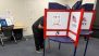 US Midterm Elections 2026: Early Voting Begins as Americans Decide Who Controls Congress
