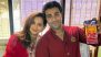 Aadar Jain and Alekha Advani Officially Register Their Marriage After 2025 Wedding