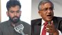 Abhijeet Dipke Warns of Nationwide CJP Protests Starting October 2 if CEC Gyanesh Kumar Fails To Resign