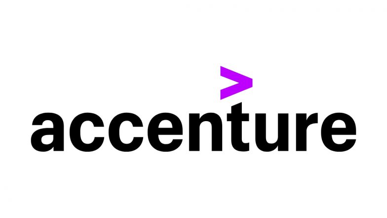 Accenture Agrees to USD 25 Million DOJ Settlement Over Hiring Allegations