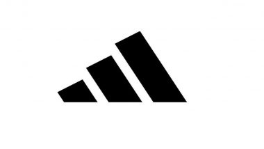 Adidas Layoffs: Over 350 Employees Impacted As Gurgaon Tech Hub Cuts Nearly Half Its Workforce