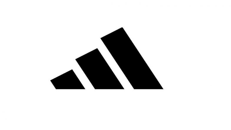Adidas Layoffs: Over 350 Employees Impacted As Gurgaon Tech Hub Cuts Nearly Half Its Workforce