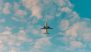 India in Talks With China To Explore Alternate Air Route Amid Pakistan Airspace Ban, Say Sources