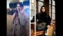 Paris Fashion Week 2026: Aishwarya Rai Bachchan to Walk for 9th Le Défilé L'Oréal Paris, Thai-Brit Actress Becky Armstrong to Join Bollywood Superstar