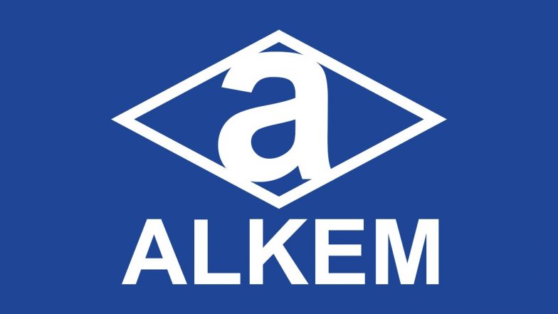 Alkem Laboratories Launches NeuCeno in India: New Epilepsy Treatment for Adult Seizures