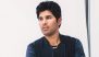 Actor Allu Sirish Complains About Loud Music From Temple in Hyderabad
