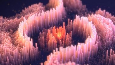 AlphaGenome Atlas: Google DeepMind Launches 1-Petabyte Database Predicting Effects of 9 Billion DNA Variants