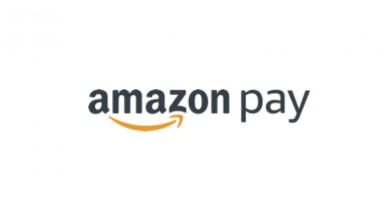 Why Did Amazon Pay Lose INR 1149 Crore in FY 26? Know Reason