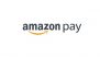 Why Did Amazon Pay Lose INR 1149 Crore in FY 26? Know Reason