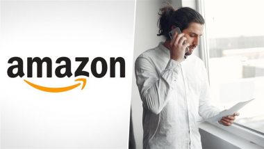 Amazon Re-Hiring Laid Off Employees for AI and Cloud Roles Like Meta
