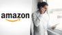 Amazon Re-Hiring Laid Off Employees for AI and Cloud Roles Like Meta
