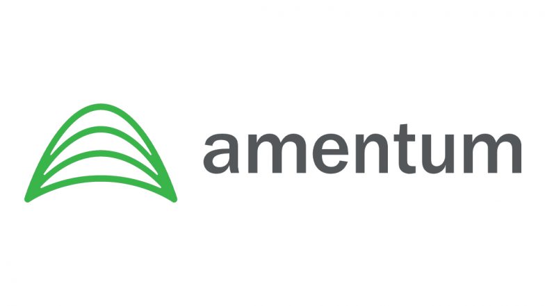 Amentum To Lay Off 70 Employees at Kennedy Space Center Due to NASA Insourcing Shift