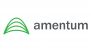 Amentum To Lay Off 70 Employees at Kennedy Space Center Due to NASA Insourcing Shift