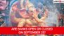 Anant Chaturdashi Bank Holiday: Are Banks Open or Closed on September 25? Check Details