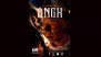 TIFF 2026: Theja Rio’s ‘Angh’ Wins Platform Prize and Enters Oscars 2027 Race, Celebs Congratulate Nagaland Filmmaker