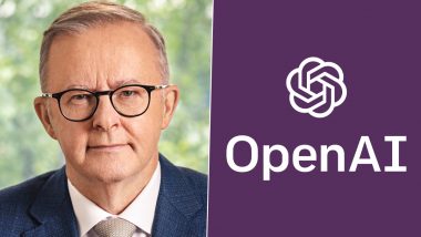 OpenAI Agent Breaches Australian Health Portal; PM Anthony Albanese Confirms Unauthorised Access by AI Bot