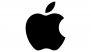 Apple Layoffs: iPhone-Maker Trims Fitness+ Roles in Second Layoff Wave Within 2 Months