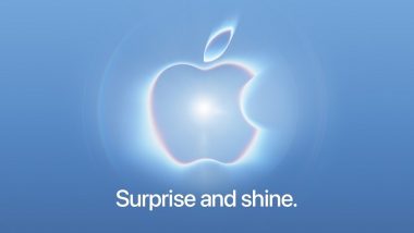 Apple Event 2026: Where and How To Watch Launch of iPhone 18 Pro, iPhone 18 Pro Max and iPhone Ultra