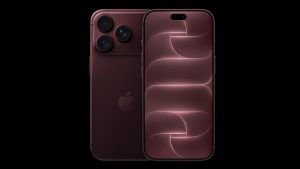 technology-iOS 27.0.1 Release Date: Apple Update To Fix Face ID Freeze and Reboot Issue on iPhone 18 Pro