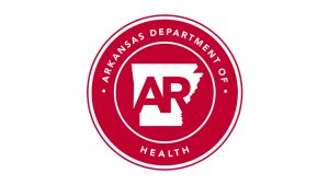 technology-ADH Layoffs: Arkansas Department of Health Cuts 38 Filled and 33 Vacant Roles Effective November 1