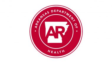 ADH Layoffs: Arkansas Department of Health Cuts 38 Filled and 33 Vacant Roles Effective November 1