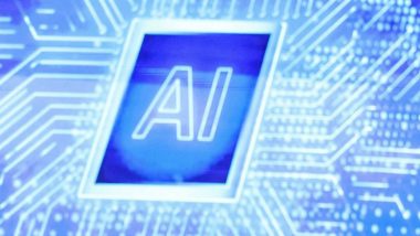 AI Spending Growth to Slow Sharply by 2028, Says Morgan Stanley; Here's What it Means