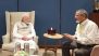 Asgar Ali Vora Land Dispute: PM Narendra Modi's Schoolmate Lacks Bhayandar Land Possession Despite Relinquishment