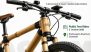 Assam Bamboo Cycle Launch: CM Himanta Biswa Sarma Unveils Eco-Friendly Bicycle Initiative; Test Rides on October 2