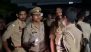 Azamgarh Triple Murder: 2 Priests, Woman Shot Dead During Puja; Kids Held Hostage