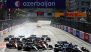 2026 F1 Azerbaijan Grand Prix: When is Azerbaijan GP Qualifying in IST? How To Watch Live Streaming Online in India?