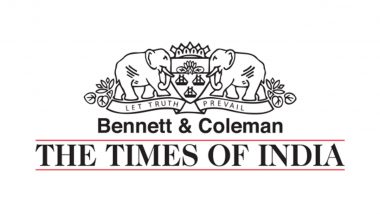 BCCL Layoffs: Times Group's OMS Restructures As 40 Employees Asked To Leave