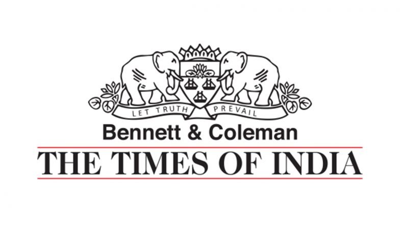 BCCL Layoffs: Times Group's OMS Restructures As 40 Employees Asked To Leave