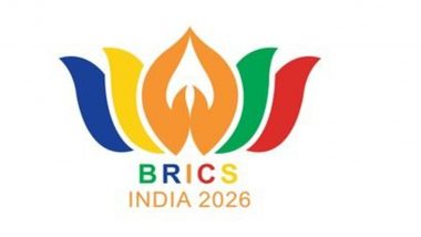 BRICS Summit 2026: Delhi Government Offices To Remain Closed on September 11