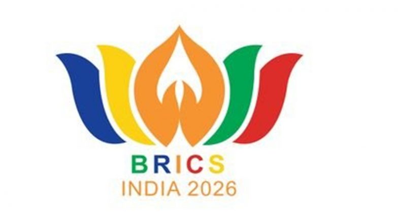 BRICS Summit 2026: Delhi Government Offices To Remain Closed on September 11