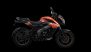 Bajaj Pulsar NS125 Refreshed Model Arrives at Dealerships; Check Out New Features, TFT Display and Expected Price in India