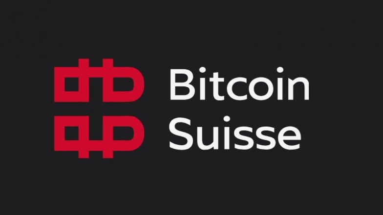 Bitcoin Suisse Layoffs: Crypto Firm to Cut Half of Jobs in Switzerland