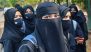 Italy Plans School Ban on Burqa and Niqab; Foreign Student Cap Proposed