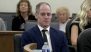 Caleb Flynn Murder Trial: ‘American Idol’ Contestant Killed His Wife, Says Mistress Alleigha Botner in Testimony; AI Love Songs Played as Evidence in Court