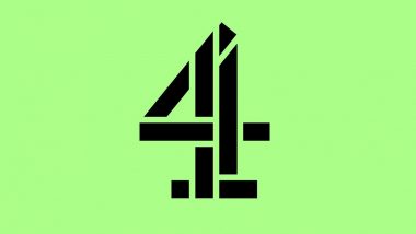 Channel 4 Layoffs: Broadcaster To Cut 300 Jobs in Largest Restructuring in History