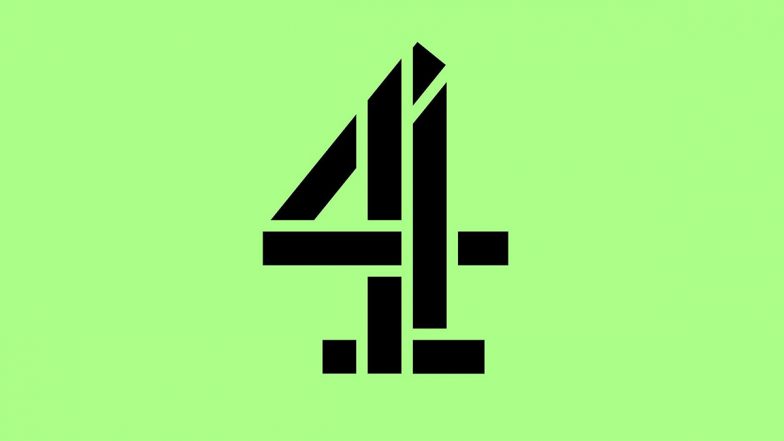 Channel 4 Layoffs: Broadcaster To Cut 300 Jobs in Largest Restructuring in History