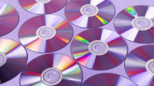 CDs Making Comeback? Compact Discs Sales in 2026 Jump 45.7% Driven by Gen Z and Millennial Buyers.