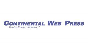 Continental Web Press Layoffs: 92 Workers Affected at Itasca Facility Starting November 20.