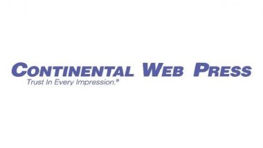 Continental Web Press Layoffs: 92 Workers Affected at Itasca Facility Starting November 20