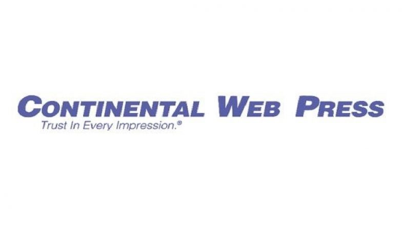 Continental Web Press Layoffs: 92 Workers Affected at Itasca Facility Starting November 20