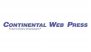 Continental Web Press Layoffs: 92 Workers Affected at Itasca Facility Starting November 20